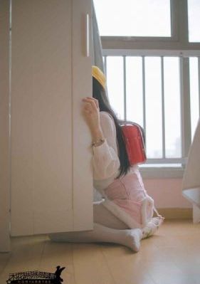 你和我的倾城时光电视剧免费_HD免费在线播放