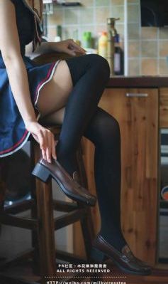 肉嫁高动漫1～4无删减版竹菊_BD在线观看电视