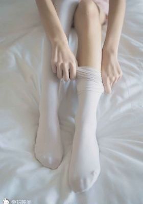坏男孩的噩梦_蓝光高清视频播放