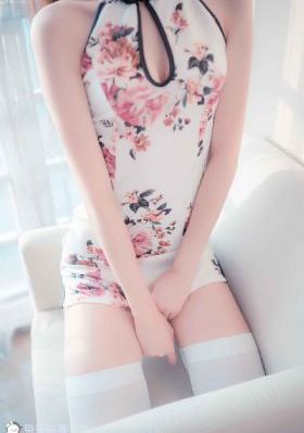凶案深处电视剧免费观看_在线播放-手机电影免费播放