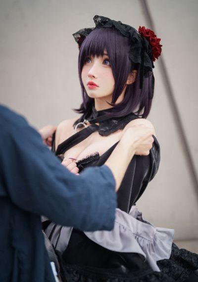 女人的天下_BD国语免费全集观看