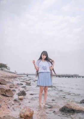 初恋的回忆_BD高清电影在线