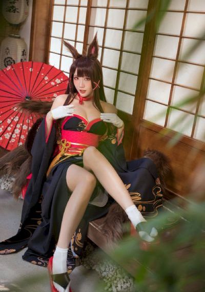 孤城战迷电视剧免费观看全集高清_BD国语神马影院在线