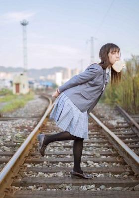 《中国机长》在线观看免费版_超清手机在线观看