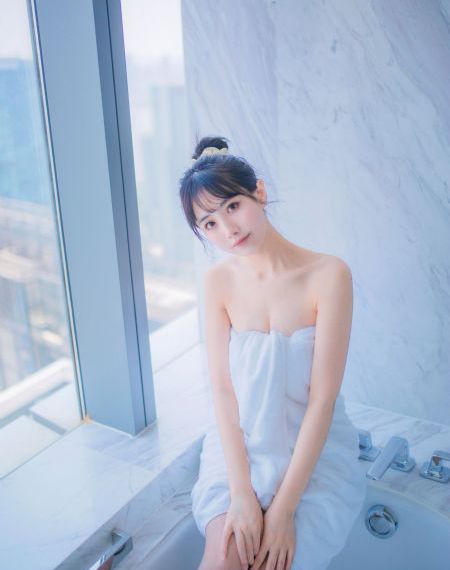 丰满少妇在线观看_剧情片完整视频观看