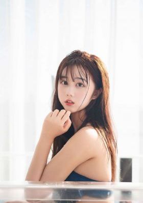 黑狐突击队40集全_BD高清电影在线
