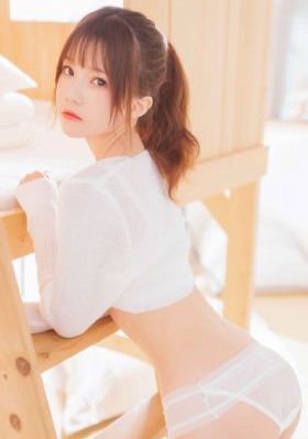 欢迎光临电视剧免费观看_DVDHD在线观看