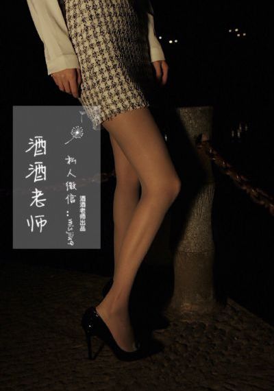日产影视剧影视大全_超清视频大全
