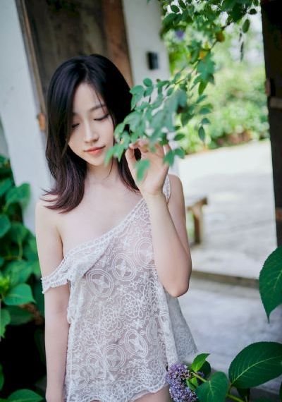 我和两个他_HD免费高清观看