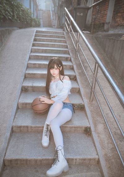 性感的邻居在线观看_720免费电视剧