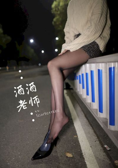 韩国电影三级情人_BD英语免费观看超清