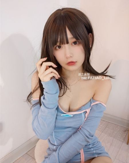 午夜影院在线观看视频_720免费高清观看