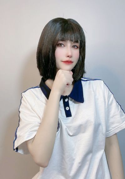 女按摩师电影_BD高清完整电影