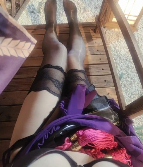91周晓琳系列在线观看第10部_超清免费在线观看