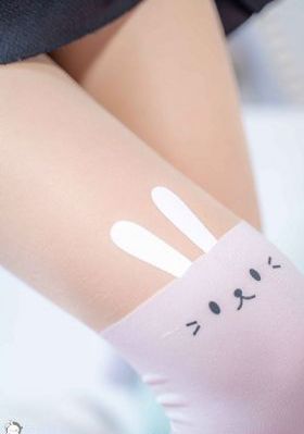 重生之门在线观看_蓝光手机免费观看完整
