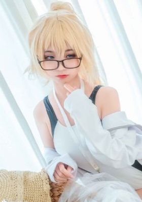 桃花开电视剧免费观看_1080P免费观看超清