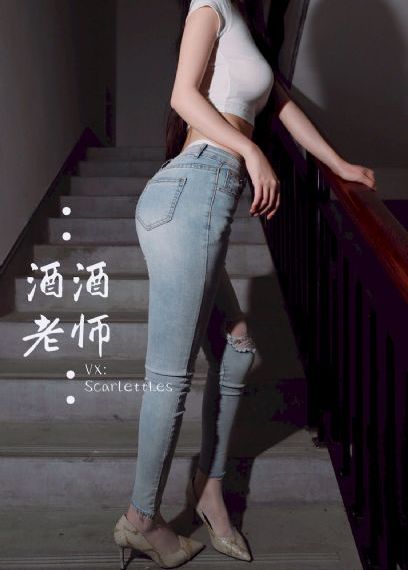 再向虎山行 电视剧_4399看片BD国语版完整版