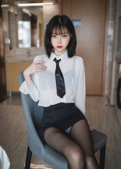 余罪第三部全集完整版_高清电影完整版在线观看