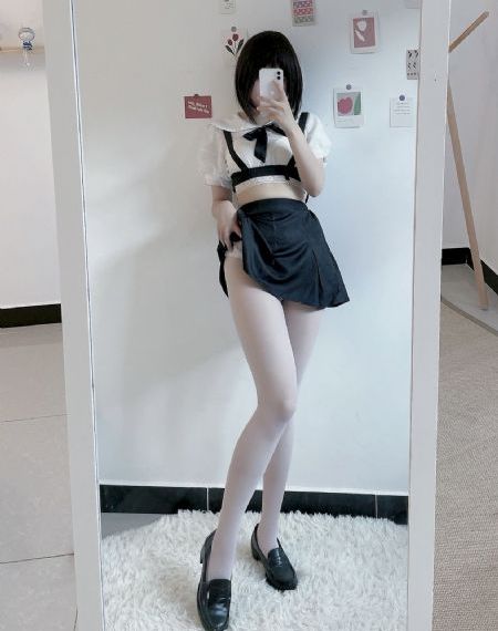 浴室狂欢2在线观看_土豆网在线观看