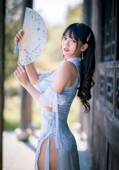 交换1_国产剧迅雷电影在线