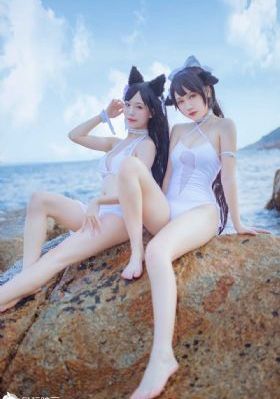 《偷偷藏不住》_剧情片动漫免费观看