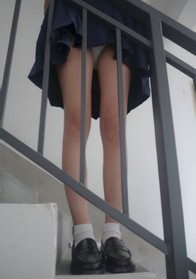 极品家丁电视剧高清全集免费_BD超清免费观看