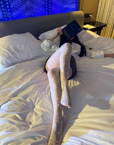 女保险销售员5_超清日韩免费观看