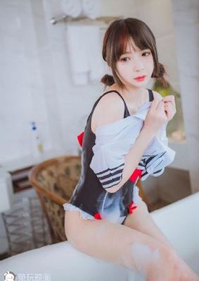 神话2电影免费播放_BD电影完整版