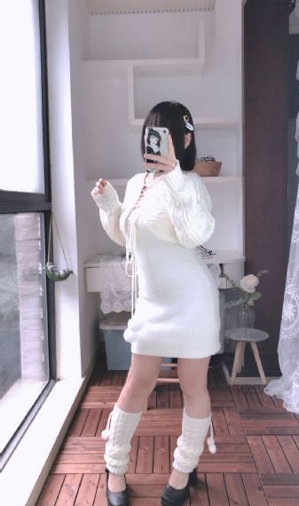 巨乳搜查官_HDBD在线观看