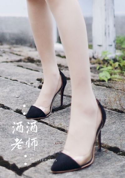 催眠杂记_国产剧影视在线观看