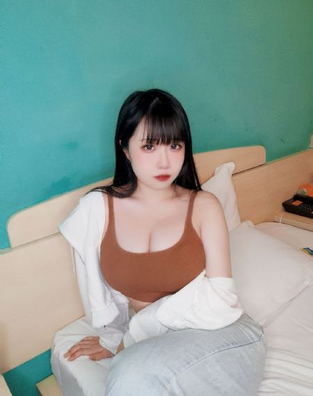 入睡指南po医生_DVD在线手机播放