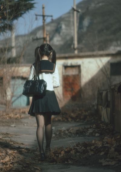 电影《钛》_在线观看电视剧
