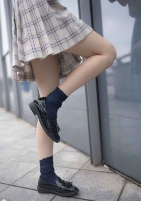 四方馆电视剧免费观看完整版_BD电影完整版在线观看