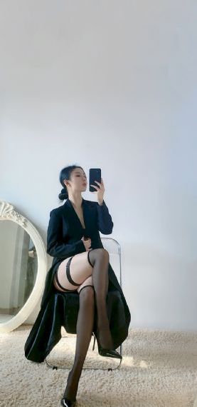 好色先生在线观看免费完整版剧情_1080免费高清观看