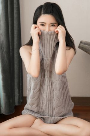 水蜜桃的滋味33_720免费观看韩国