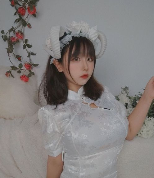 聚会的目的免费_高清神马影院在线