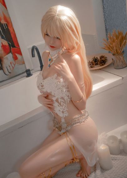 土妹子_720电影在线观看