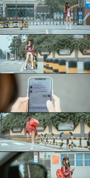 交换夫妇hd中字免费播放_蓝光视频大全