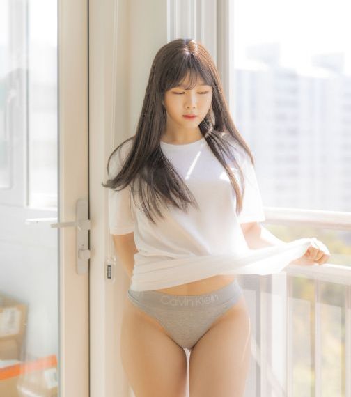 九流霸主电视剧免费观看完整版_超清在线观看
