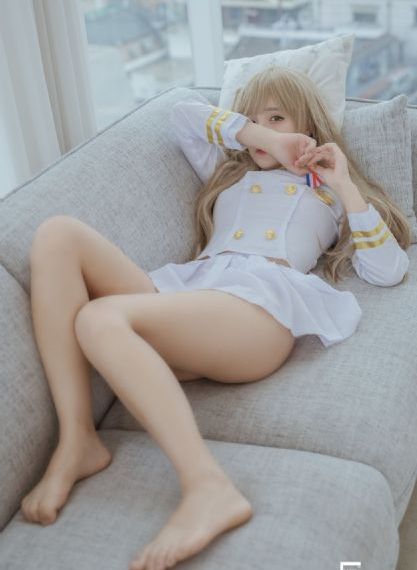 南下电视剧全集完整版在线观看_蓝光影视在线观看