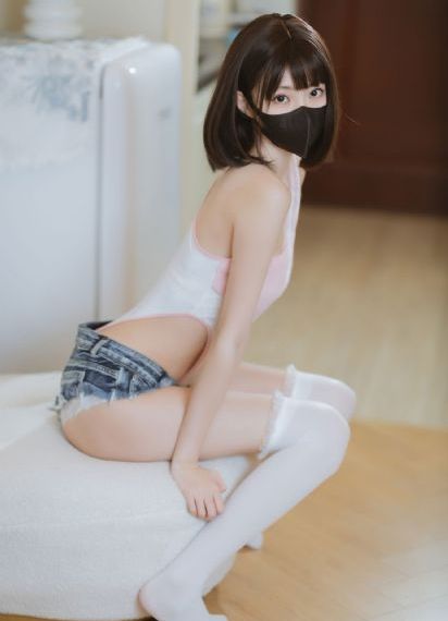 从姑获鸟开始动漫_高清完整视频