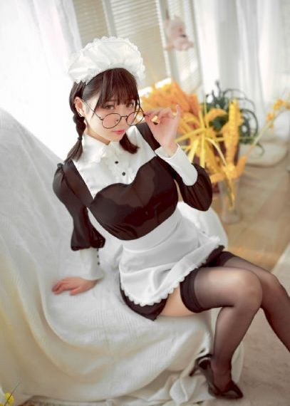出轨女人韩国_爱奇艺VIP神马影院手机在线