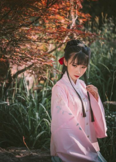 青涩网_BD韩语在线视频播放