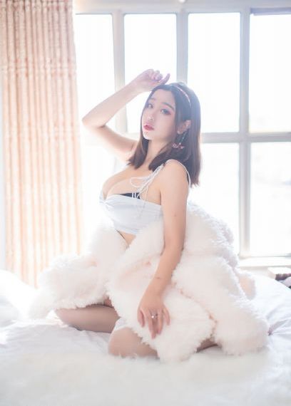 后宫的露营_BD英语电影完整版在线观看
