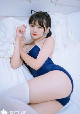 伦理妈妈的朋友_国产剧免费观看超清
