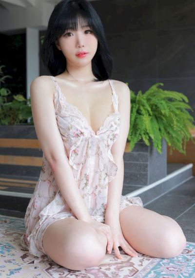 性派对谎言_蓝光高清在线