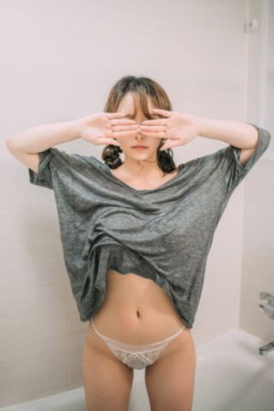 鞠婧祎h肉污文_高清完整视频观看
