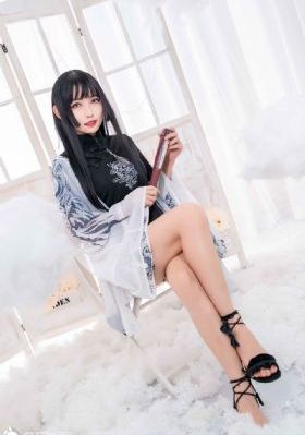 九部检察官电视剧免费观看_国产剧高清完整版播放