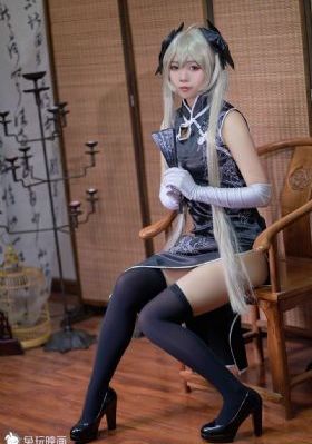 日本妈妈电影2_免费观看高清版