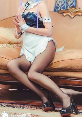 电影灭门国语_剧情片视频大全
